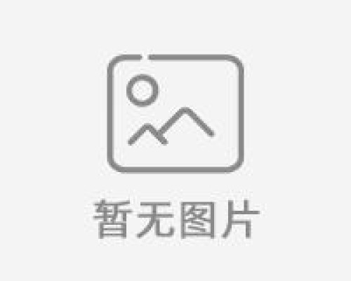 霍林郭勒抖音图文代运营服务